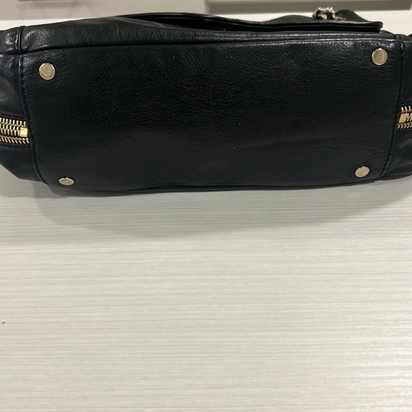 Worn with love - Picture 3 of 4